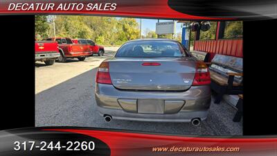 2004 Chrysler 300M Special   - Photo 6 - Indianapolis, IN 46221