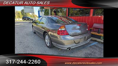 2004 Chrysler 300M Special   - Photo 7 - Indianapolis, IN 46221