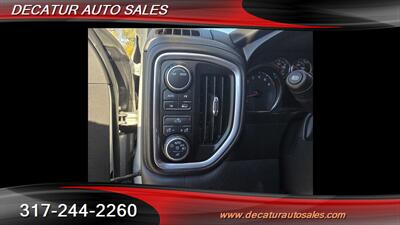 2020 Chevrolet Silverado 1500 LT   - Photo 34 - Indianapolis, IN 46221