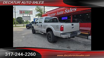 2016 Ford F-250 Super Duty XL   - Photo 6 - Indianapolis, IN 46221