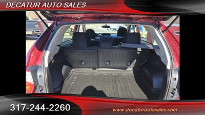 2013 Subaru Impreza 2.0i   - Photo 10 - Indianapolis, IN 46221