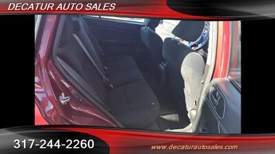 2013 Subaru Impreza 2.0i   - Photo 11 - Indianapolis, IN 46221