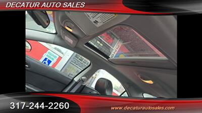 2007 Pontiac G6 GTP   - Photo 10 - Indianapolis, IN 46221