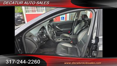 2007 Pontiac G6 GTP   - Photo 8 - Indianapolis, IN 46221