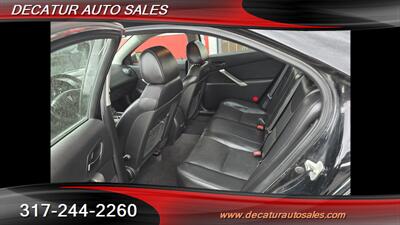 2007 Pontiac G6 GTP   - Photo 9 - Indianapolis, IN 46221