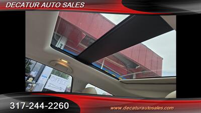 2017 Nissan Pathfinder S   - Photo 13 - Indianapolis, IN 46221