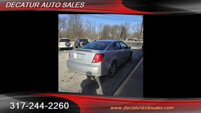 2005 Saturn Ion 3   - Photo 19 - Indianapolis, IN 46221