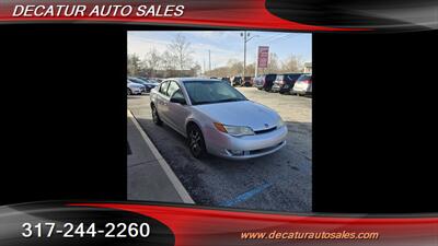 2005 Saturn Ion 3   - Photo 18 - Indianapolis, IN 46221