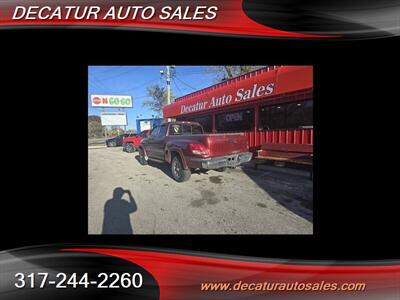 2004 Toyota Tundra SR5   - Photo 28 - Indianapolis, IN 46221