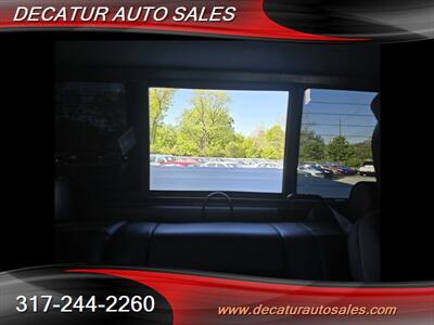 2015 GMC Sierra 1500 Denali   - Photo 30 - Indianapolis, IN 46221
