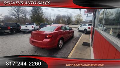 2012 Dodge Avenger SXT   - Photo 5 - Indianapolis, IN 46221