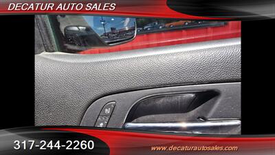 2014 GMC Yukon XL Denali   - Photo 13 - Indianapolis, IN 46221