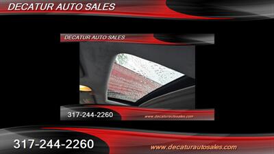 2011 Hyundai SONATA SE   - Photo 34 - Indianapolis, IN 46221