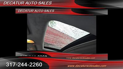 2011 Hyundai SONATA SE   - Photo 16 - Indianapolis, IN 46221