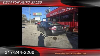 2010 Toyota Camry LE   - Photo 16 - Indianapolis, IN 46221