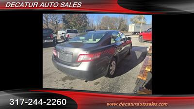 2010 Toyota Camry LE   - Photo 14 - Indianapolis, IN 46221