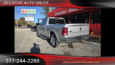 2013 RAM 1500 Big Horn   - Photo 7 - Indianapolis, IN 46221