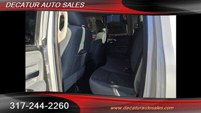 2013 RAM 1500 Big Horn   - Photo 9 - Indianapolis, IN 46221