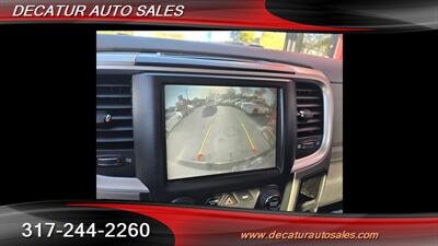 2013 RAM 1500 Big Horn   - Photo 36 - Indianapolis, IN 46221