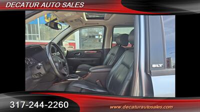 2006 GMC Envoy SLE   - Photo 8 - Indianapolis, IN 46221