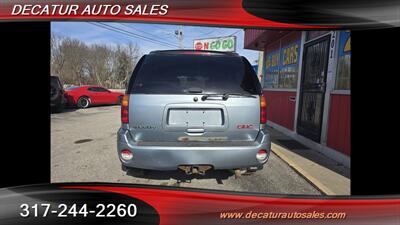 2006 GMC Envoy SLE   - Photo 6 - Indianapolis, IN 46221