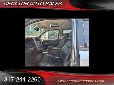 2006 GMC Envoy SLE   - Photo 19 - Indianapolis, IN 46221