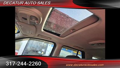 2006 GMC Envoy SLE   - Photo 9 - Indianapolis, IN 46221