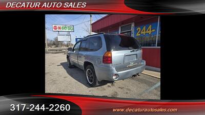 2006 GMC Envoy SLE   - Photo 18 - Indianapolis, IN 46221