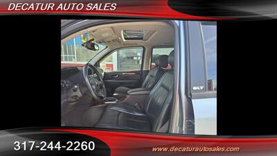 2006 GMC Envoy SLE   - Photo 19 - Indianapolis, IN 46221