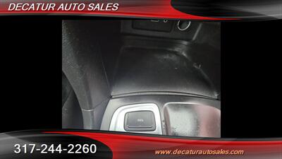 2019 Chevrolet Equinox LT   - Photo 30 - Indianapolis, IN 46221