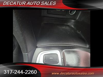 2019 Chevrolet Equinox LT   - Photo 20 - Indianapolis, IN 46221