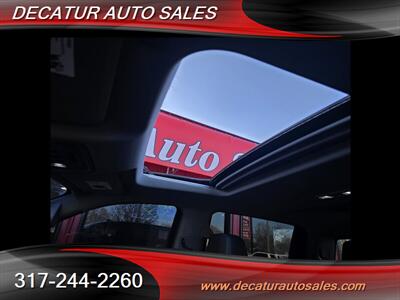 2019 Chevrolet Silverado 1500 LT Trail Boss   - Photo 36 - Indianapolis, IN 46221