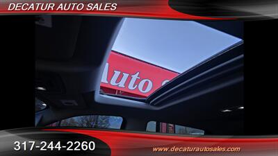 2019 Chevrolet Silverado 1500 LT Trail Boss   - Photo 17 - Indianapolis, IN 46221