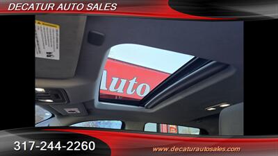 2019 Chevrolet Silverado 1500 LT Trail Boss   - Photo 16 - Indianapolis, IN 46221