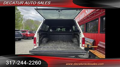 2016 RAM 1500 Laramie   - Photo 10 - Indianapolis, IN 46221