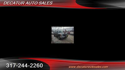 2006 GMC Sierra 1500 Work Truck   - Photo 100 - Indianapolis, IN 46221
