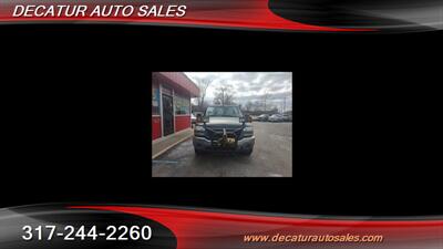 2006 GMC Sierra 1500 Work Truck   - Photo 72 - Indianapolis, IN 46221