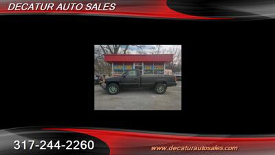 2006 GMC Sierra 1500 Work Truck   - Photo 88 - Indianapolis, IN 46221