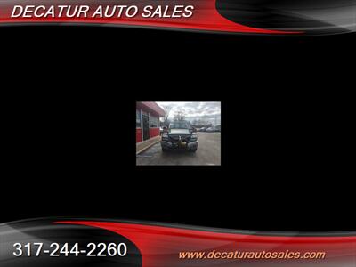 2006 GMC Sierra 1500 Work Truck   - Photo 86 - Indianapolis, IN 46221