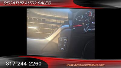 2015 Chevrolet Suburban LT   - Photo 51 - Indianapolis, IN 46221