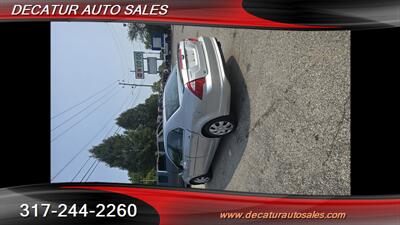2010 Ford Fusion SE   - Photo 3 - Indianapolis, IN 46221