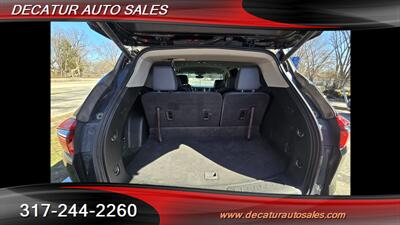 2020 Buick Enclave Essence   - Photo 13 - Indianapolis, IN 46221