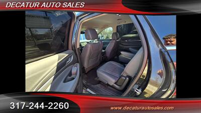 2020 Buick Enclave Essence   - Photo 14 - Indianapolis, IN 46221