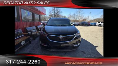2020 Buick Enclave Essence   - Photo 3 - Indianapolis, IN 46221