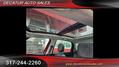 2015 FIAT 500L Lounge   - Photo 11 - Indianapolis, IN 46221