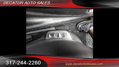 2015 FIAT 500L Lounge   - Photo 10 - Indianapolis, IN 46221