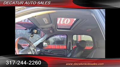 2008 Cadillac Escalade   - Photo 9 - Indianapolis, IN 46221