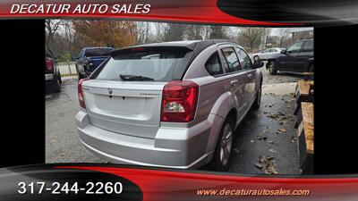 2011 Dodge Caliber Mainstreet   - Photo 5 - Indianapolis, IN 46221