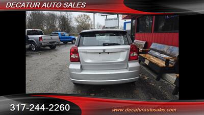 2011 Dodge Caliber Mainstreet   - Photo 6 - Indianapolis, IN 46221