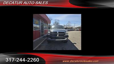 2007 Dodge Ram 2500 ST   - Photo 53 - Indianapolis, IN 46221